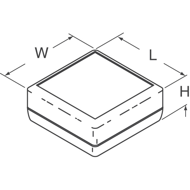 HP-3649-B Bud Industries  Scatole